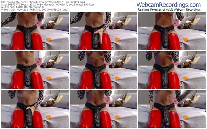 2025/01/26/streamate-urdreamwife-10-38-53