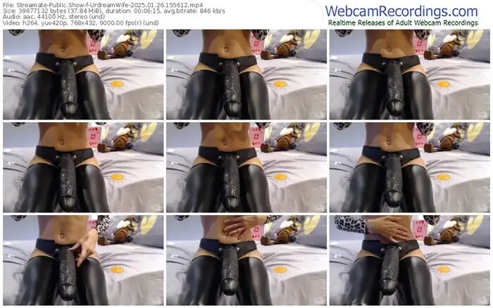 2025/01/26/streamate-urdreamwife-15-56-12