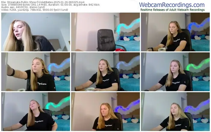2025/01/26/streamate-violetbates-06-02-25