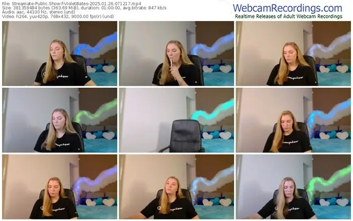 2025/01/26/streamate-violetbates-07-12-17