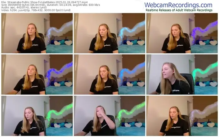 2025/01/26/streamate-violetbates-09-47-27