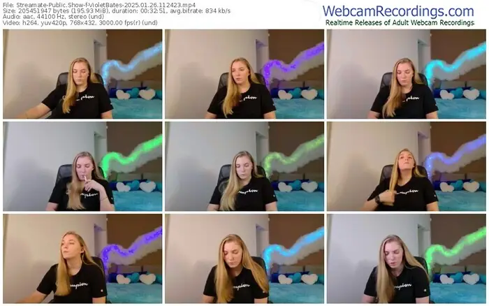 2025/01/26/streamate-violetbates-11-24-23