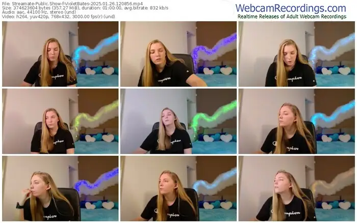 2025/01/26/streamate-violetbates-12-08-56