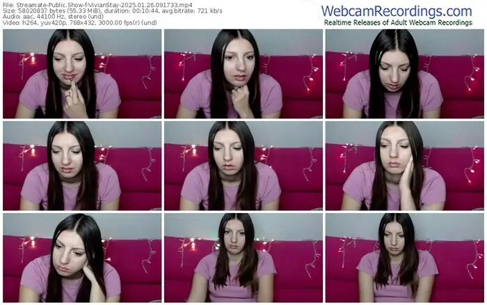 2025/01/26/streamate-vivianstay-09-17-33