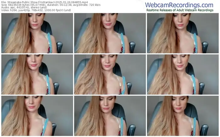 2025/01/26/streamate-yxmarikaxy-08-48-55