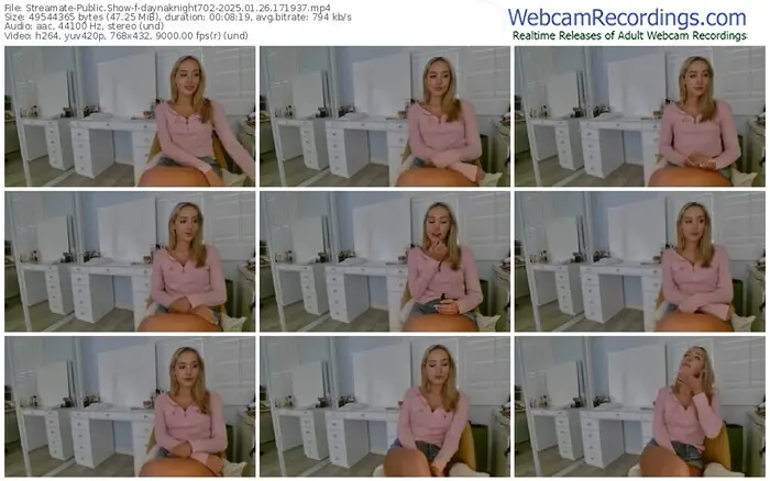 2025/01/26/streamate-daynaknight702-17-19-37