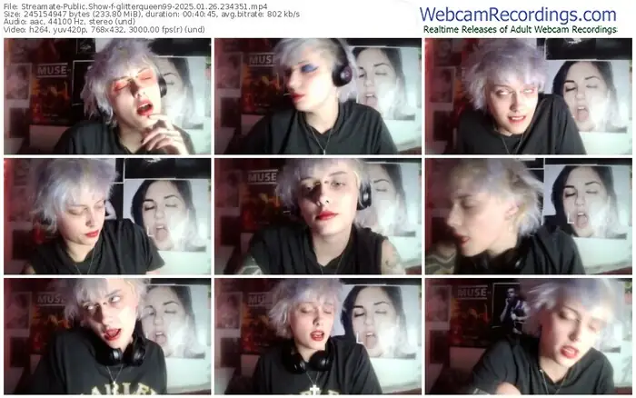 2025/01/26/streamate-glitterqueen99-23-43-51