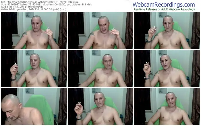 2025/01/26/streamate-asher26-21-18-34