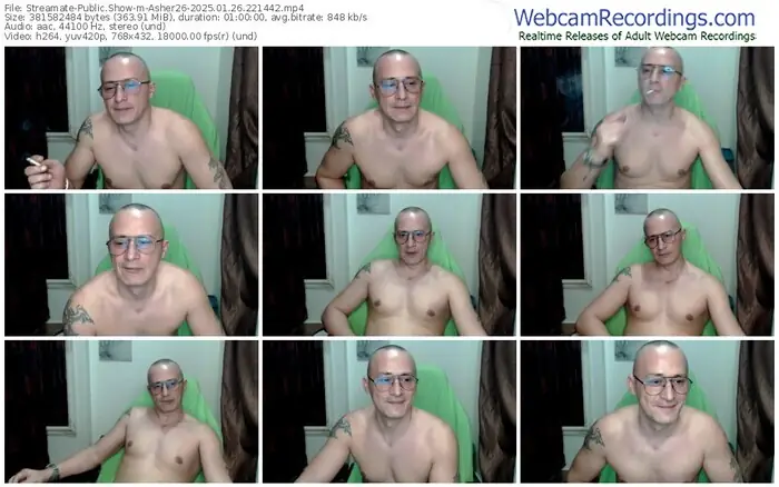2025/01/26/streamate-asher26-22-14-42