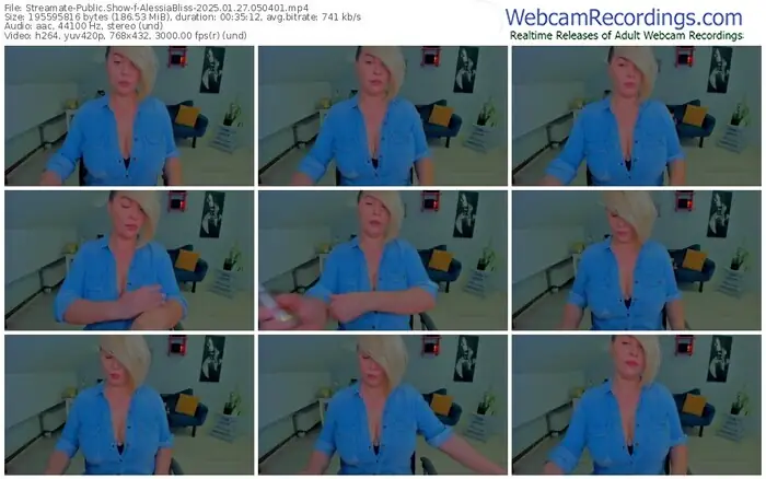 2025/01/27/streamate-alessiabliss-05-04-01
