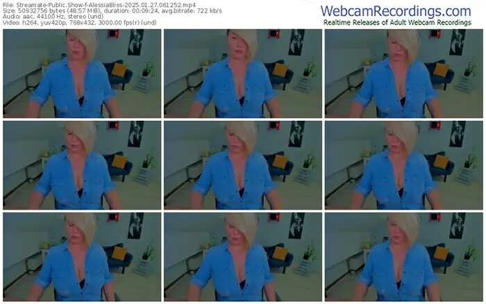 2025/01/27/streamate-alessiabliss-06-12-52