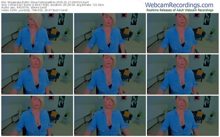 2025/01/27/streamate-alessiabliss-06-33-10