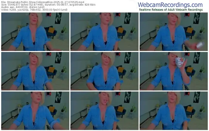 2025/01/27/streamate-alessiabliss-07-05-35