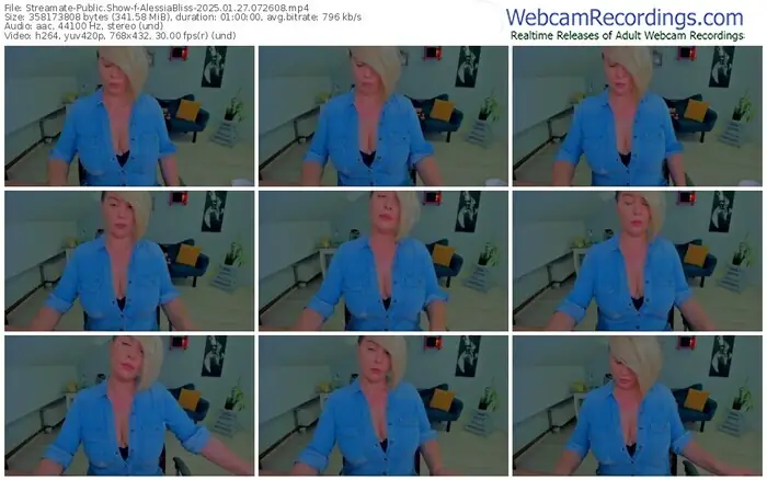 2025/01/27/streamate-alessiabliss-07-26-08