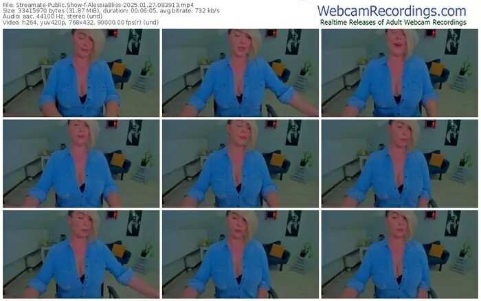 2025/01/27/streamate-alessiabliss-08-39-13