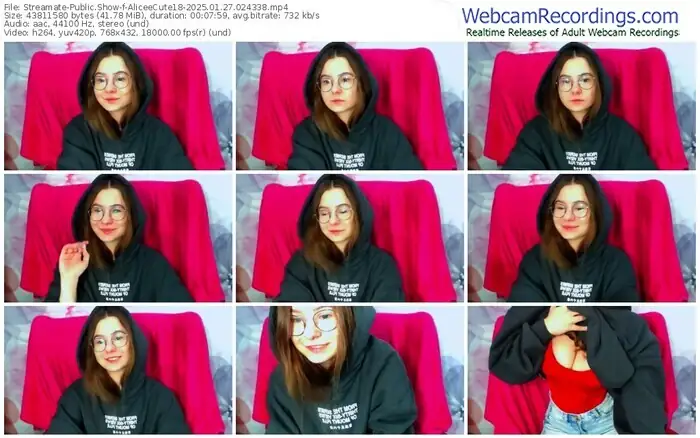 2025/01/27/streamate-aliceecute18-02-43-38