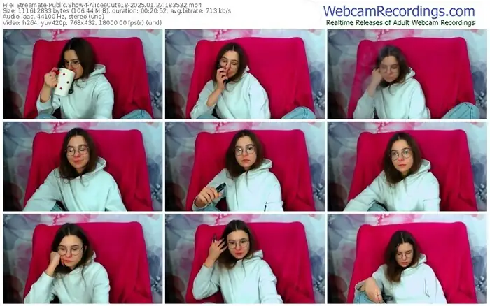 2025/01/27/streamate-aliceecute18-18-35-32