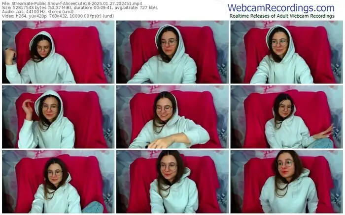 2025/01/27/streamate-aliceecute18-20-24-51