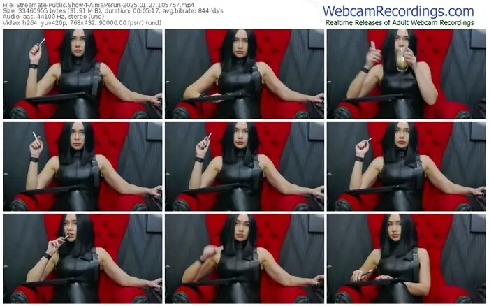 2025/01/27/streamate-almaperun-10-57-57