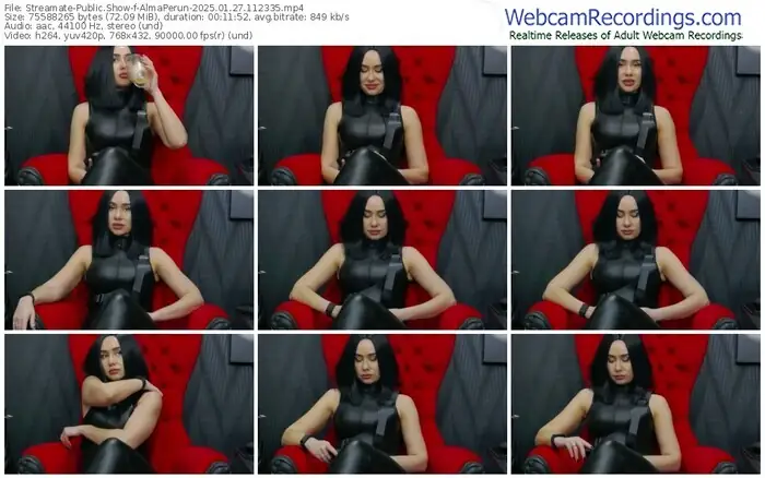 2025/01/27/streamate-almaperun-11-23-35