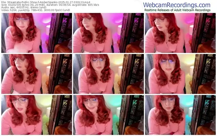 2025/01/27/streamate-amberspanks-03-01-23