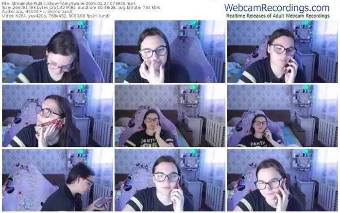 2025/01/27/streamate-amyswane-07-39-46