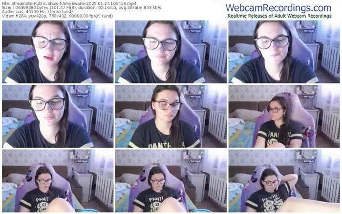 2025/01/27/streamate-amyswane-10-54-16
