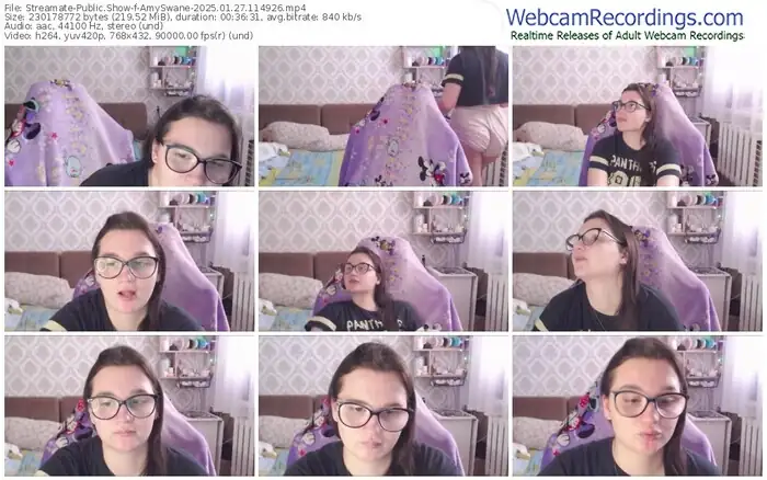 2025/01/27/streamate-amyswane-11-49-26