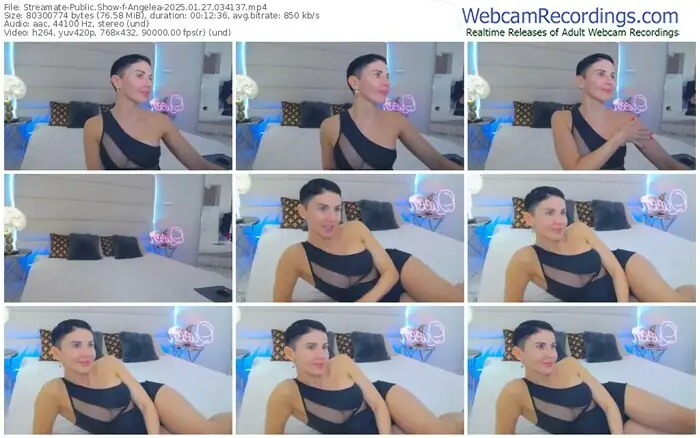 2025/01/27/streamate-angelea-03-41-37