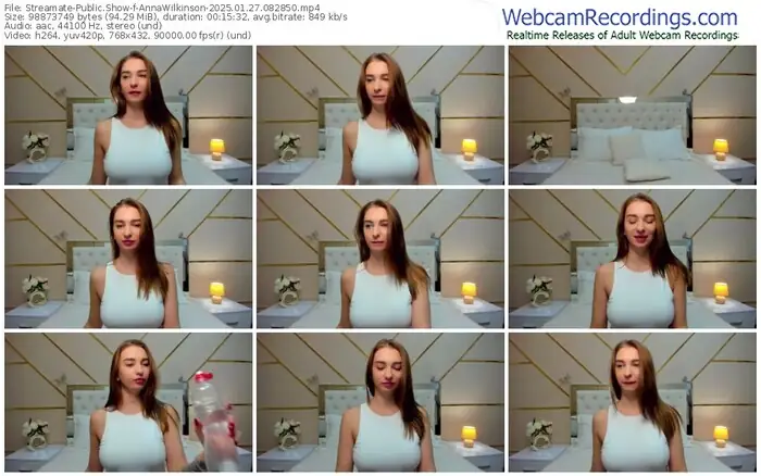 2025/01/27/streamate-annawilkinson-08-28-50