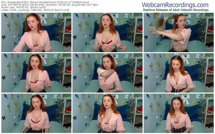 2025/01/27/streamate-annabelxoxo-06-48-33