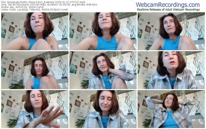 2025/01/27/streamate-anri_asatiany-07-37-27