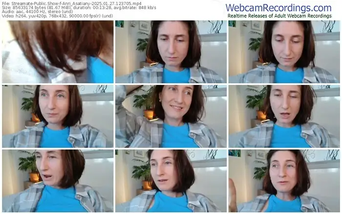 2025/01/27/streamate-anri_asatiany-12-37-05