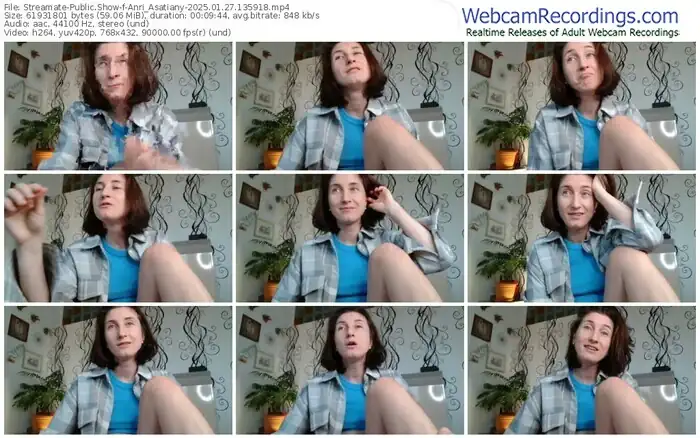 2025/01/27/streamate-anri_asatiany-13-59-18