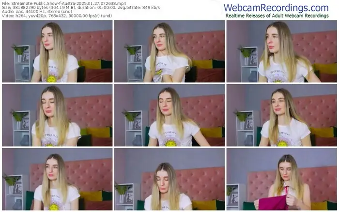 2025/01/27/streamate-austra-07-26-38