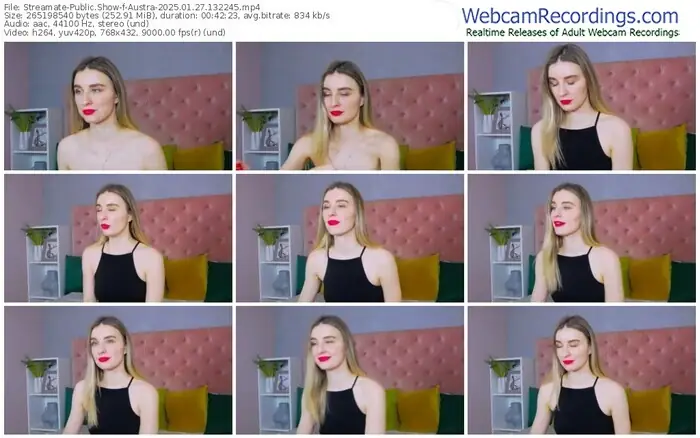 2025/01/27/streamate-austra-13-22-45