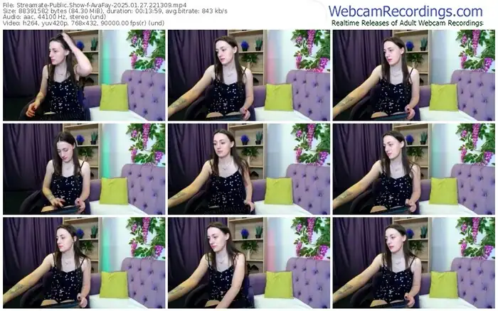 2025/01/27/streamate-avafay-22-13-09