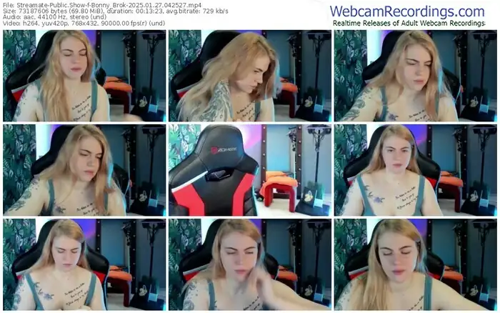 2025/01/27/streamate-bonny_brok-04-25-27