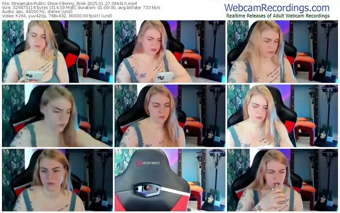 2025/01/27/streamate-bonny_brok-04-44-10