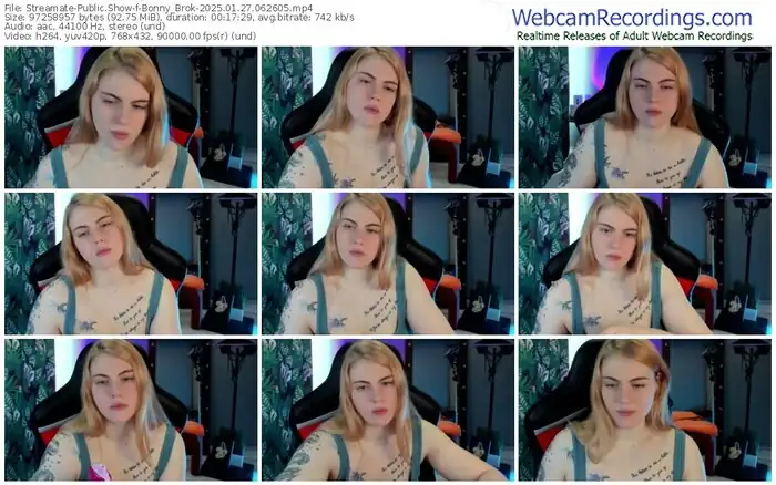 2025/01/27/streamate-bonny_brok-06-26-05