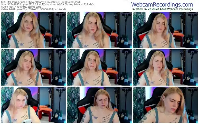 2025/01/27/streamate-bonny_brok-06-48-38