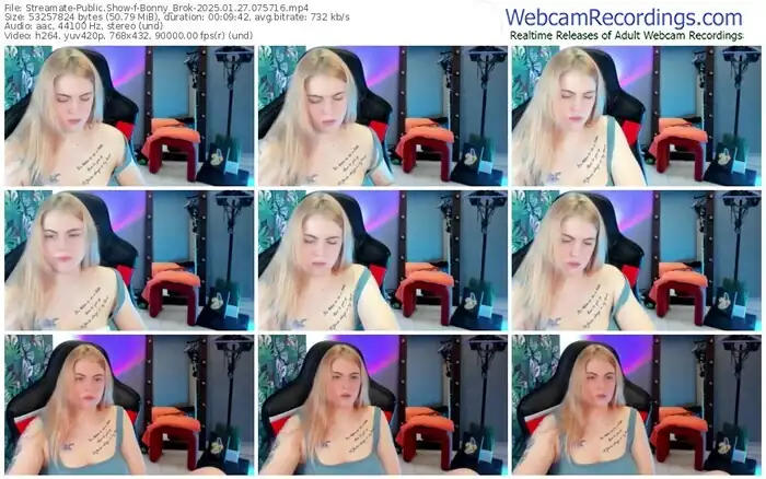 2025/01/27/streamate-bonny_brok-07-57-16