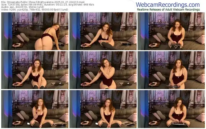 2025/01/27/streamate-brattyvalerie-22-42-13