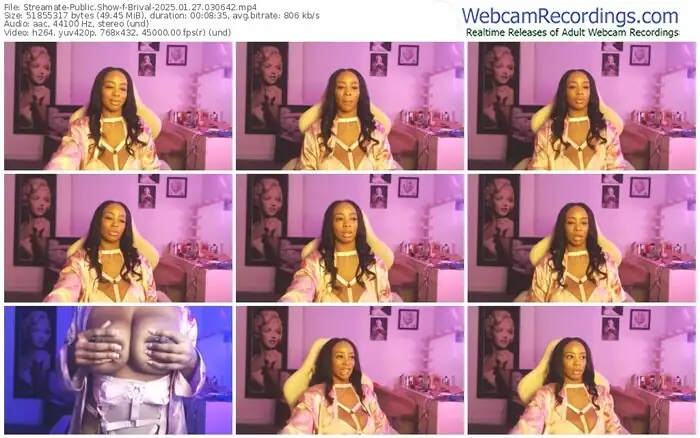 2025/01/27/streamate-brival-03-06-42