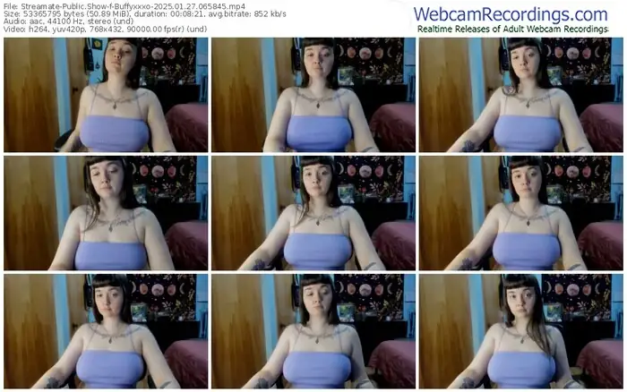 2025/01/27/streamate-buffyxxxo-06-58-45
