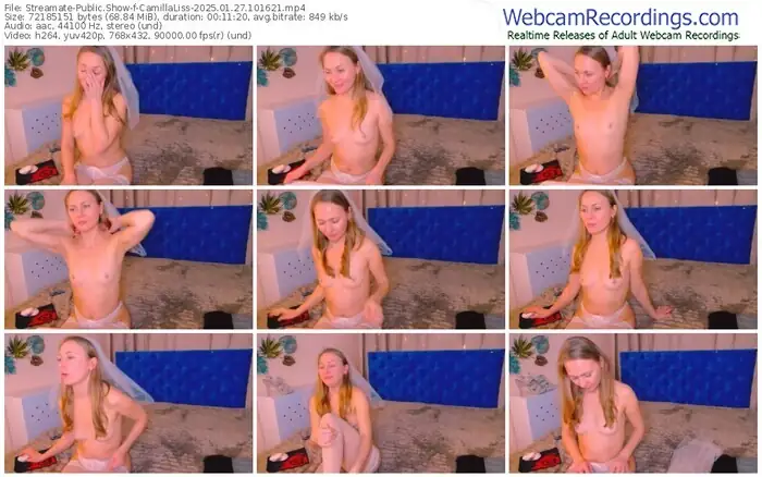 2025/01/27/streamate-camillaliss-10-16-21