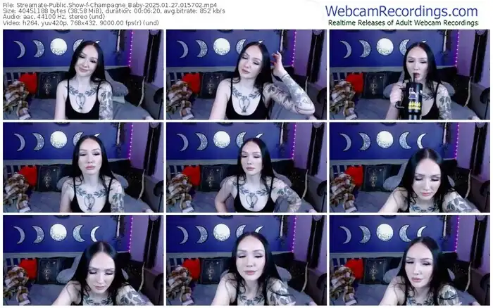 2025/01/27/streamate-champagne_baby-01-57-02