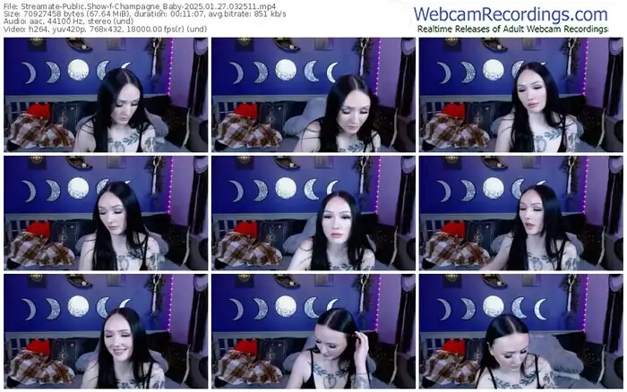 2025/01/27/streamate-champagne_baby-03-25-11