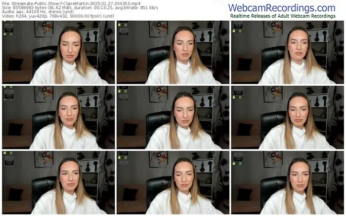 2025/01/27/streamate-clairemartin-03-43-53