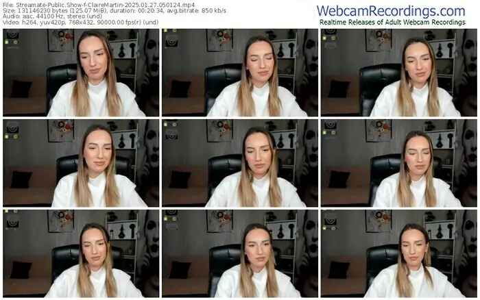 2025/01/27/streamate-clairemartin-05-01-24